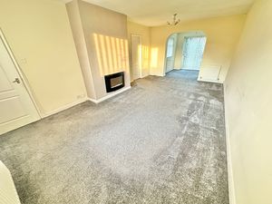 Hargrave Drive Great Sutton